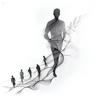 آفتابگردان